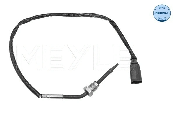 Sensor, exhaust gas temperature (114 800 0176)