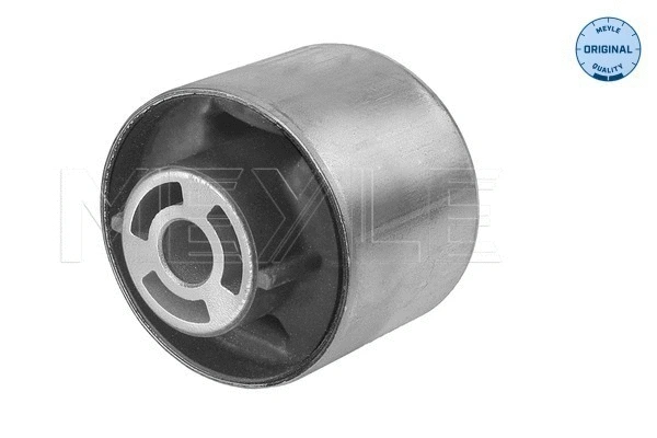 Bushing, axle beam (100 710 0039)