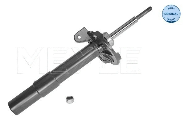 Shock Absorber (326 623 0049)
