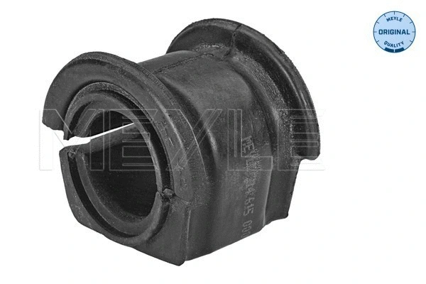 Mounting, stabiliser bar (214 615 0009)