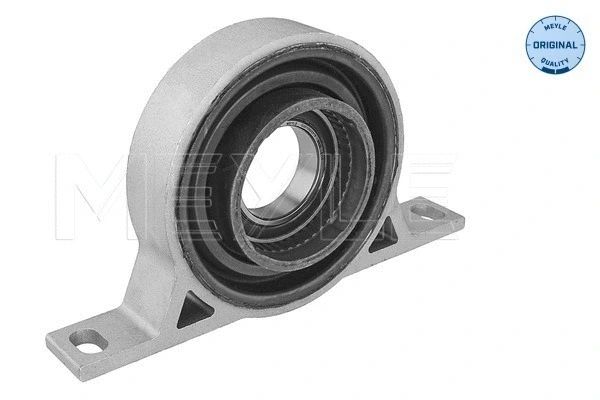 Suspension, propshaft (300 261 2120/S)