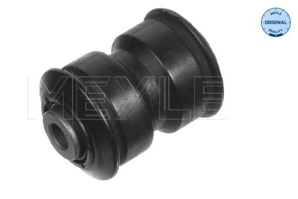 Mounting, leaf spring (034 032 0045)