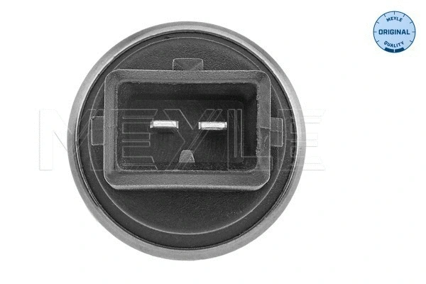 Temperature Switch, coolant warning lamp