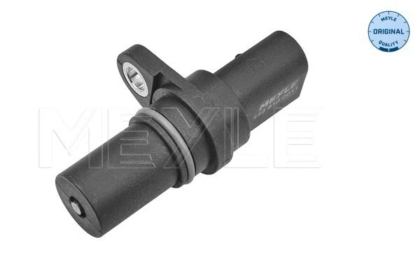 Sensor, crankshaft pulse (114 810 0011)