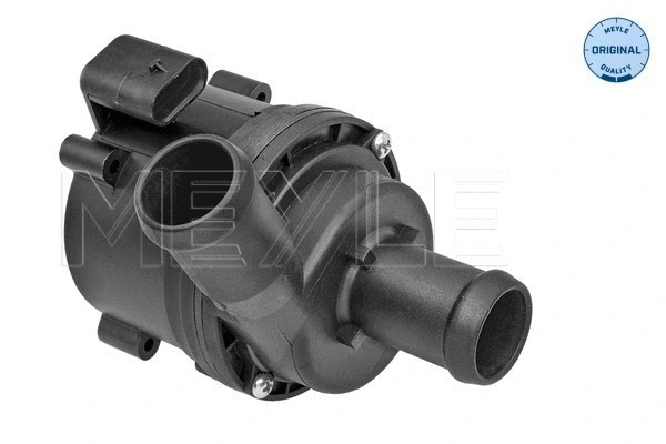 Auxiliary Water Pump (cooling water circuit) (113 229 0000)