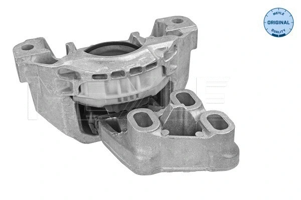 Mounting, engine (014 024 0135)