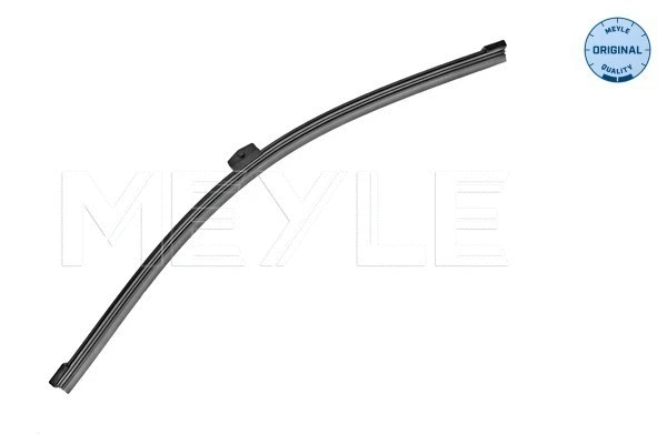 Wiper Blade (029 380 1513)
