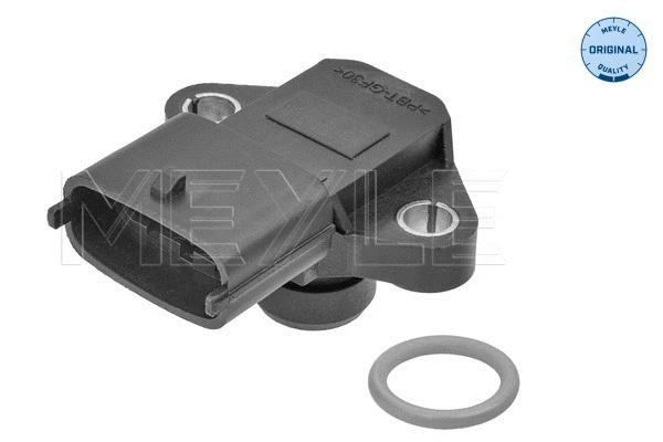 Sensor, intake manifold pressure (37-14 812 0004)