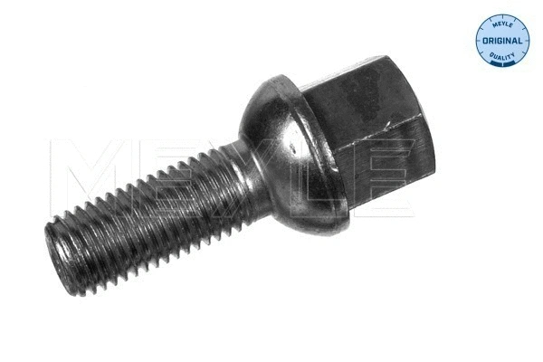 Wheel Stud (014 040 0003)