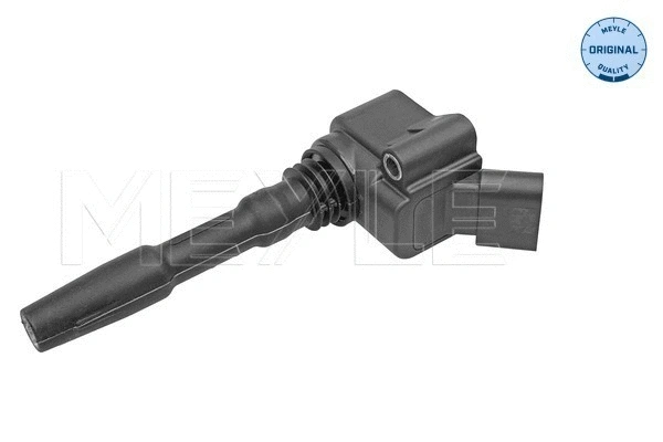 Ignition Coil (100 885 0025)