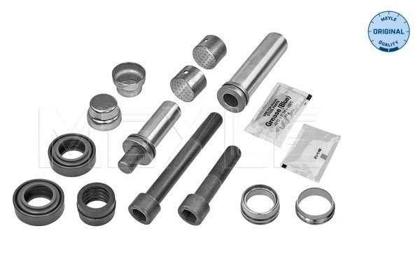 Repair Kit, brake caliper (12-34 042 0015)