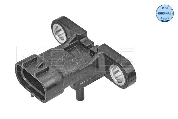 Sensor, intake manifold pressure (30-14 812 0003)