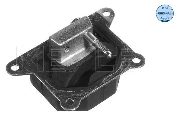 Mounting, engine (614 684 0008)