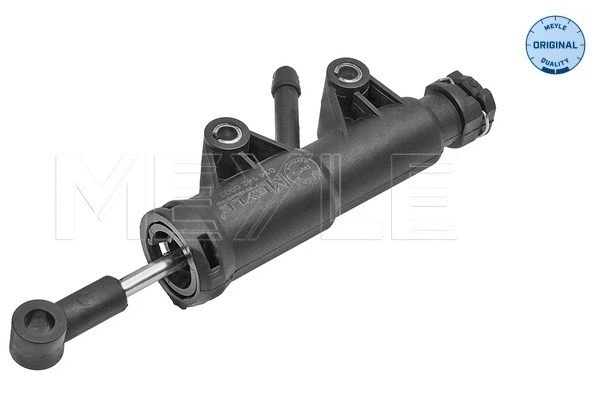 Master Cylinder, clutch (014 142 0002)