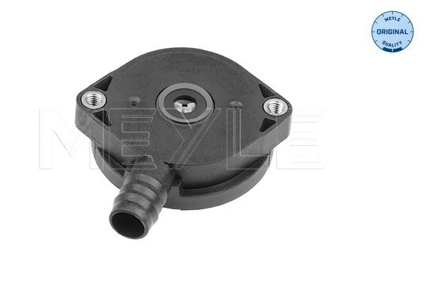 Valve, crankcase ventilation (314 036 0005)