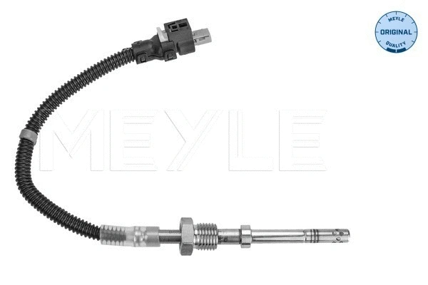 Sensor, exhaust gas temperature (014 800 0135)