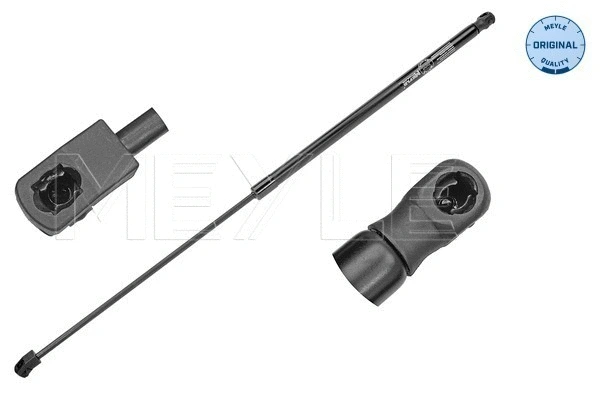 Gas Spring, bonnet (140 910 0089)