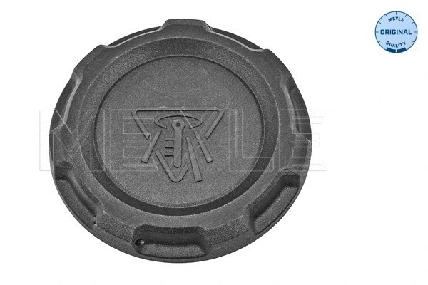 Cap, coolant tank (100 121 0070)