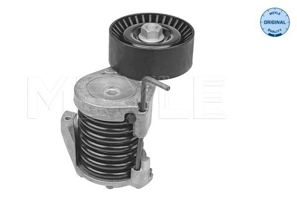 Belt Tensioner, V-ribbed belt (300 903 1101)