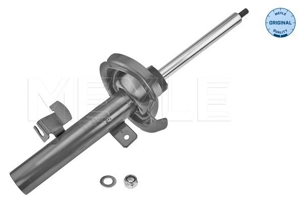 Shock Absorber (526 623 0011)