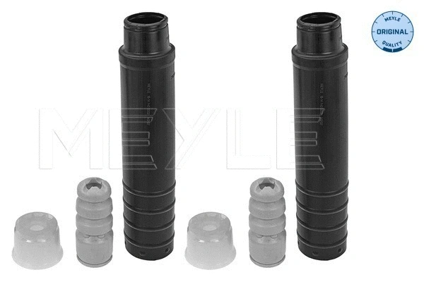 Dust Cover Kit, shock absorber (16-14 740 0002)