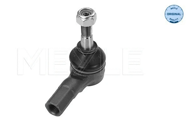 Tie Rod End (616 020 0012)