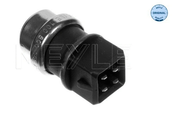 Sensor, coolant temperature (100 800 9054)