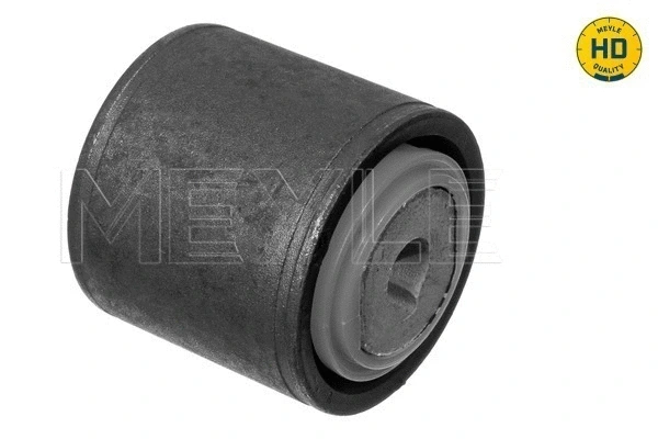 Mounting, control/trailing arm (814 454 0001/HD)