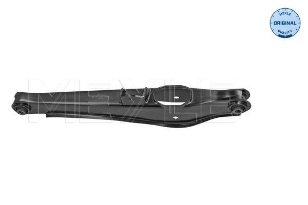 Control/Trailing Arm, wheel suspension (32-16 050 0088)