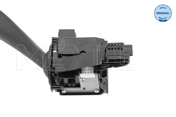 Steering Column Switch