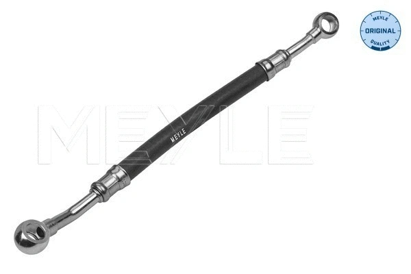 Oil Hose (359 001 0002)