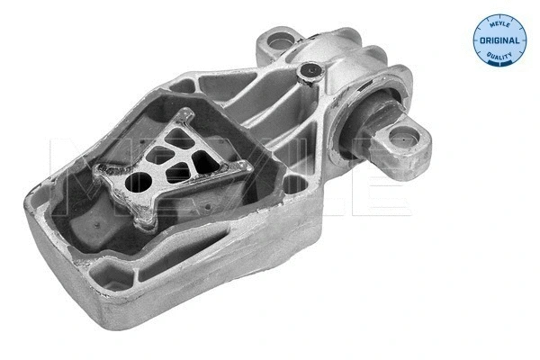 Mounting, engine (014 024 0137)