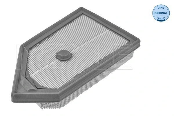 Air Filter (712 321 0023)