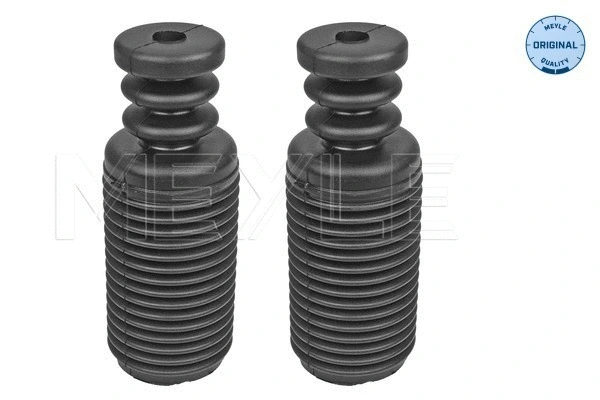 Dust Cover Kit, shock absorber (36-14 740 0001)
