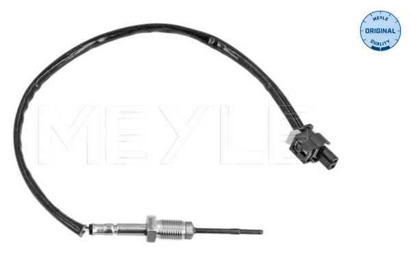 Sensor, exhaust gas temperature (314 800 0073)