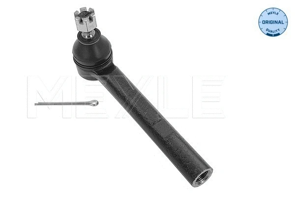 Tie Rod End (30-16 020 0019)
