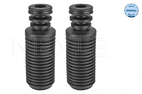 Dust Cover Kit, shock absorber (36-14 640 0001)