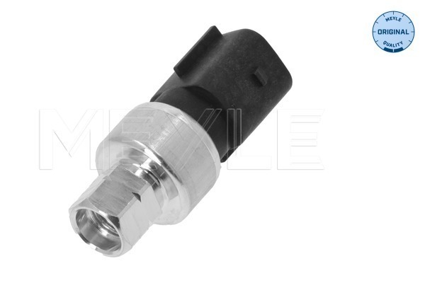 Pressure Switch, air conditioning (714 823 0002)