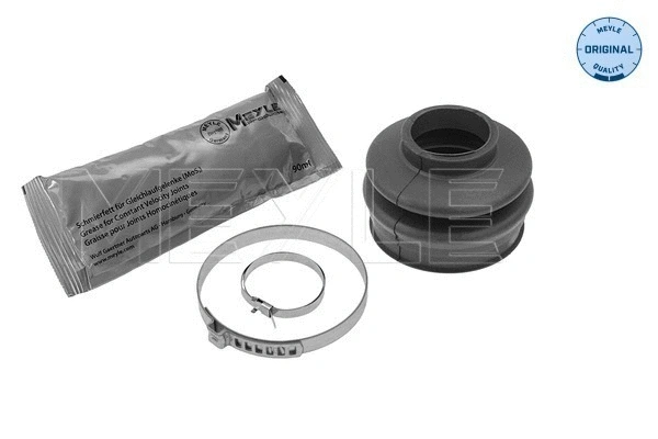 Bellow Kit, drive shaft (314 495 0011)