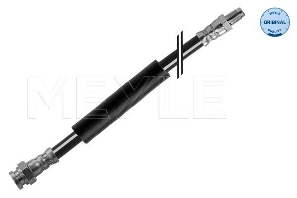 Brake Hose (214 525 0027)