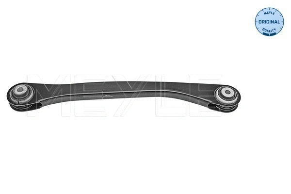 Control/Trailing Arm, wheel suspension (316 050 0148)