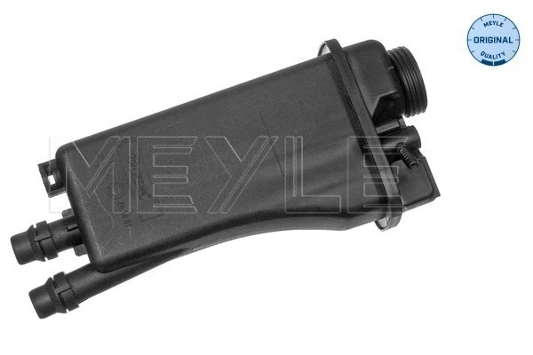 Expansion Tank, coolant (314 223 0002)