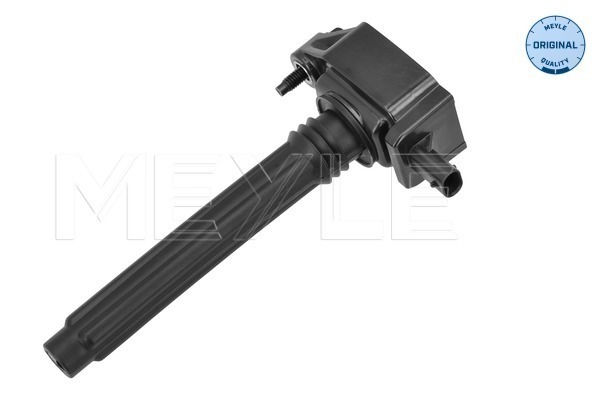 Ignition Coil (214 885 0021)