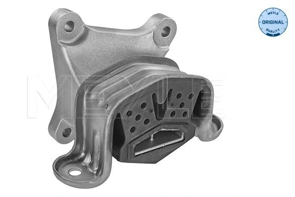 Mounting, automatic transmission (100 399 0204)