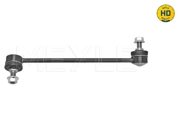 Link/Coupling Rod, stabiliser bar (28-16 060 0047/HD)