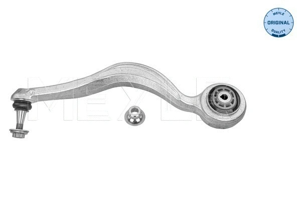 Control/Trailing Arm, wheel suspension (016 050 0181)