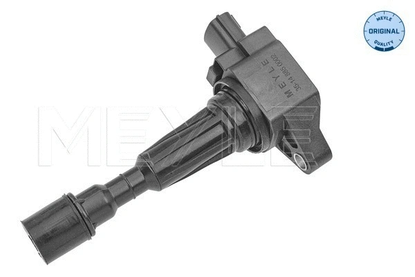 Ignition Coil (35-14 885 0002)