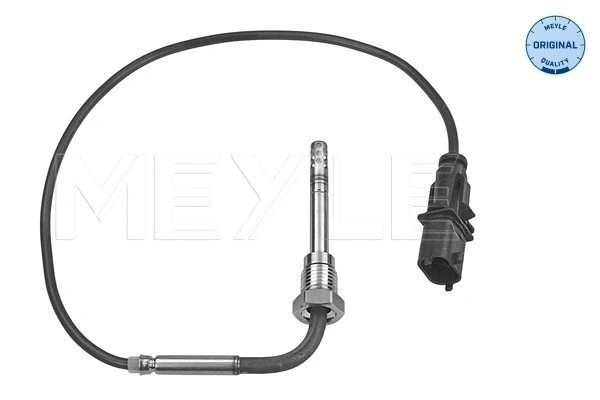 Sensor, exhaust gas temperature (15-14 800 0004)