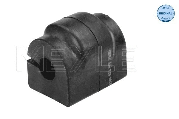 Mounting, stabiliser bar (314 715 0013)