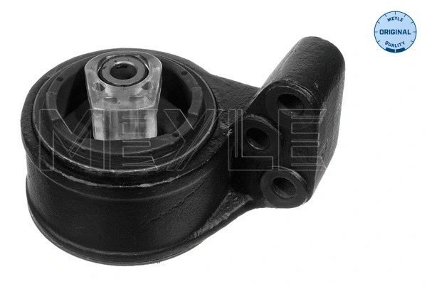 Mounting, engine (514 306 0006)
